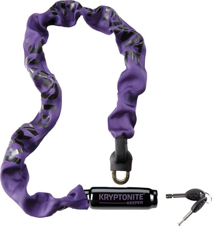 Produktbild Kryptonite Keeper 785 (85 cm)