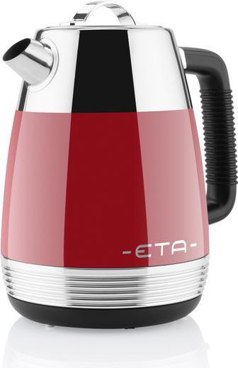 Produktbild Omega Storio (1.70 l)
