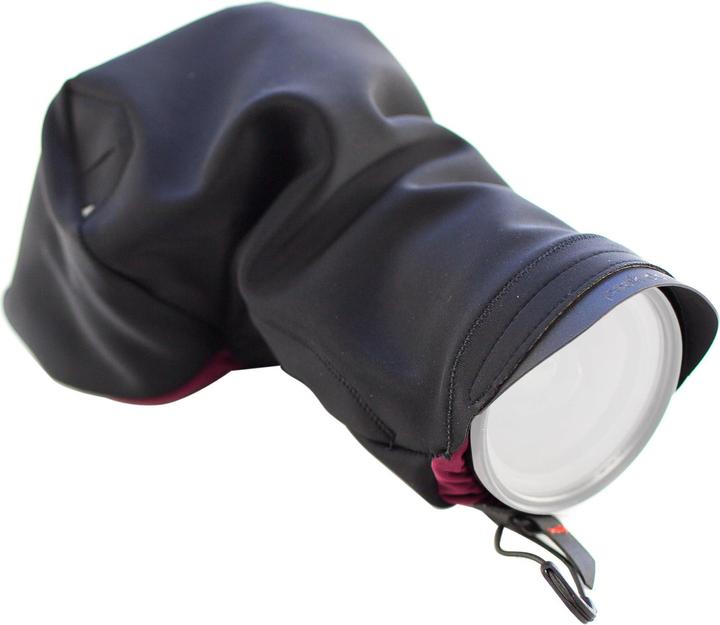 Produktbild Peak Design Shell Medium (Kamera Schultertasche, 3.15 l)