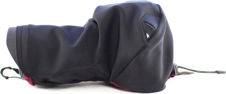Produktbild Peak Design Shell Medium (Kamera Schultertasche, 3.15 l)