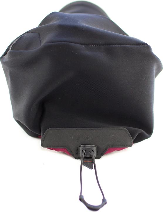 Produktbild Peak Design Shell Medium (Kamera Schultertasche, 3.15 l)