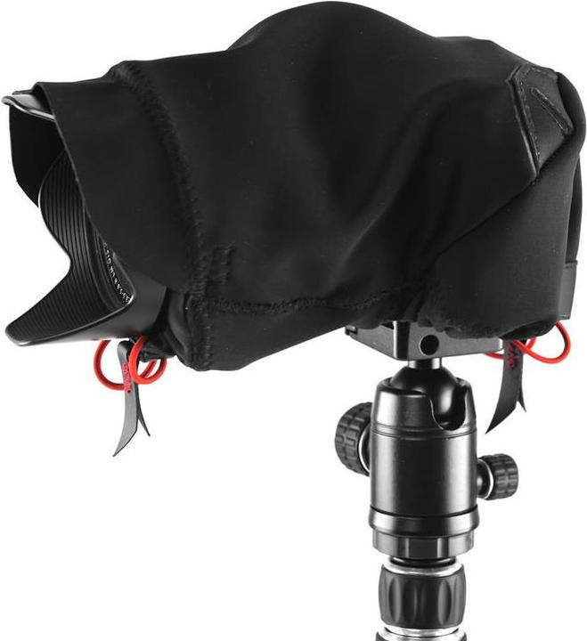 Produktbild Peak Design Shell Medium (Kamera Schultertasche, 3.15 l)