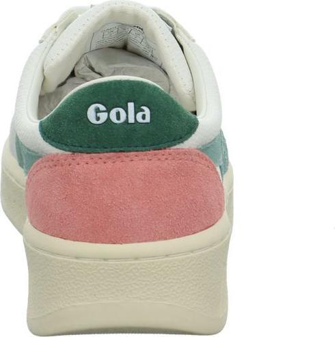 Image du produit Gola Grand chelem féminin Trident (42)