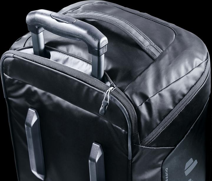 Produktbild Deuter Pro Movo (60 l)