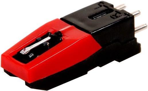 Produktbild Lenco N-10 (Plattenspieler Abdeckung)
