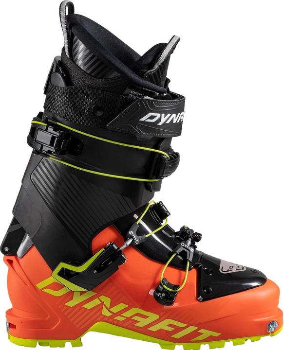 Produktbild Dynafit Seven Summits (26.5)