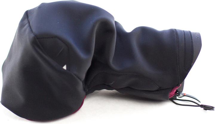 Actual product image Peak Design Shell Large (Camera shoulder bag, 3.15 l)