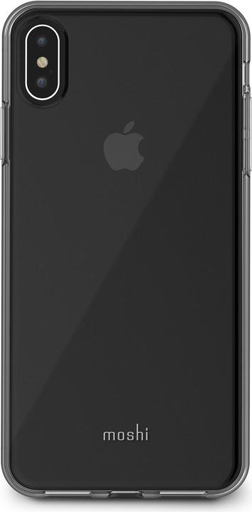Image du produit Moshi Vitros (Apple iPhone XS Max)