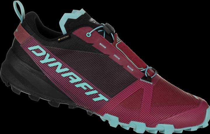 Produktbild Dynafit Traverse GTX (43)