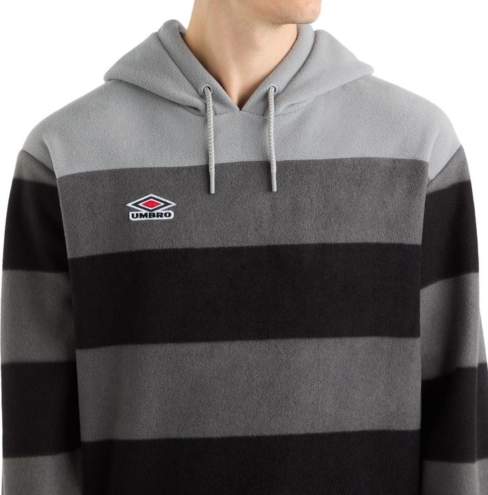 Image du produit Umbro - Sweat à capuche - Homme (L)