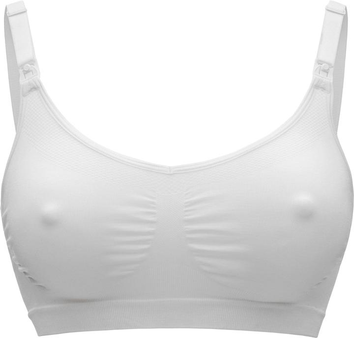 Medela Keep Cool Schwangerschafts- und Still-BH