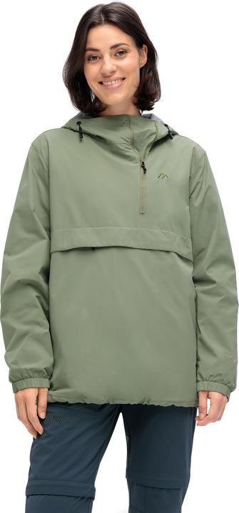 Produktbild Maier Sports Okoko Loop (M)