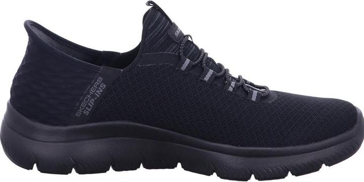 Image du produit Skechers Baskets SUMMITS - HIGH RANGE (40)