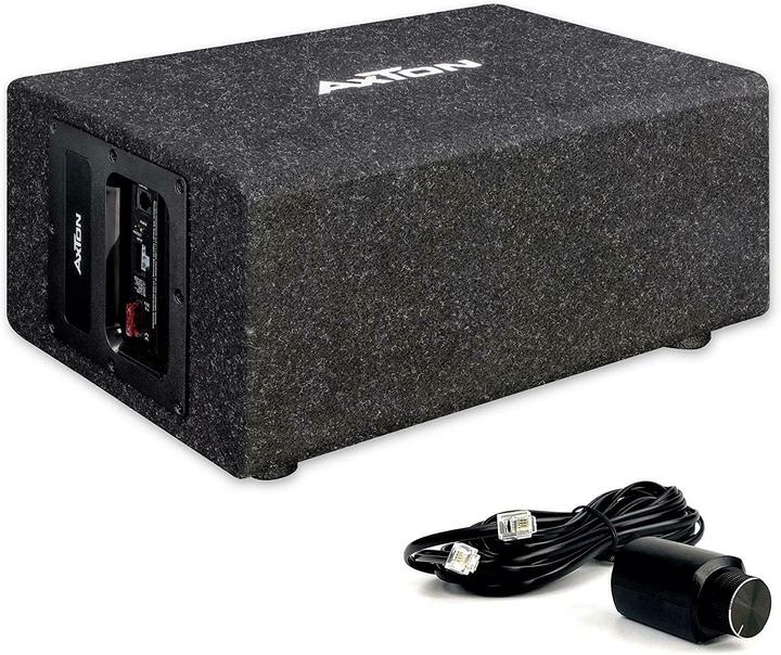 Axton ATB120QBA Cube (100 W)