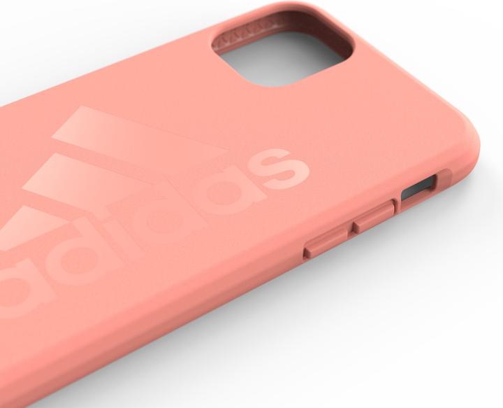 Produktbild adidas Terra Bio Case (Apple iPhone 11 Pro Max)