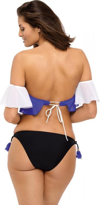 Produktbild Markko Zweiteiler Bikini model 129290 (S)