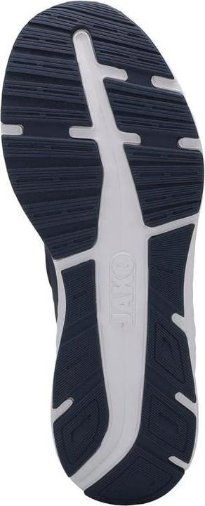 Produktbild JAKO Laufschuh Premium Run II (38)