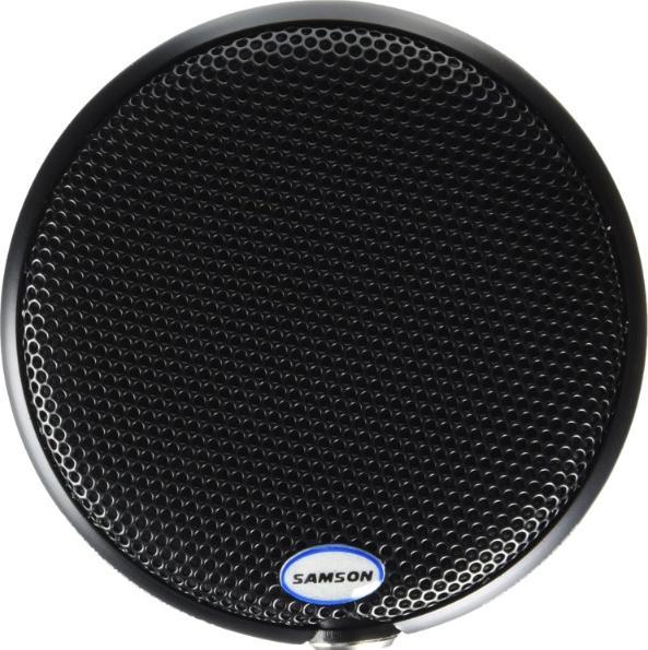 Immagine prodotto Samson CM11B