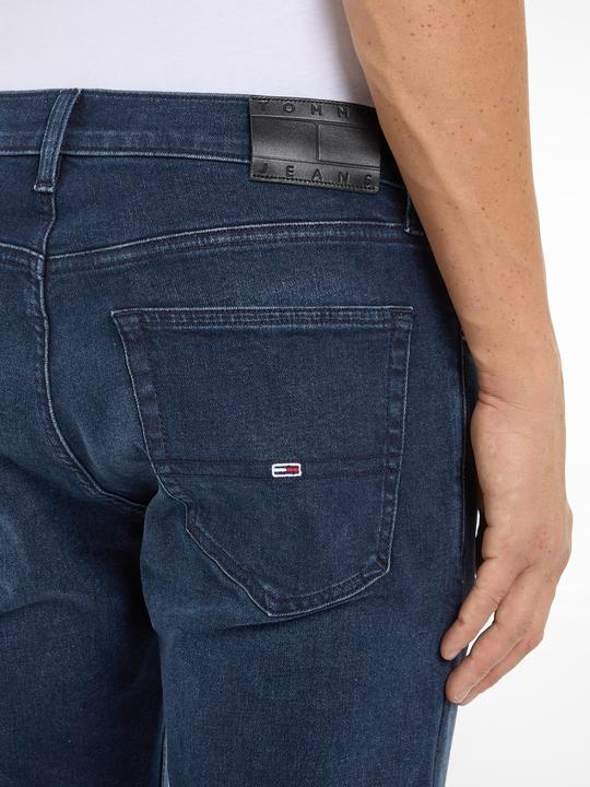 Image du produit Tommy Jeans 10019862 (W32/L34)