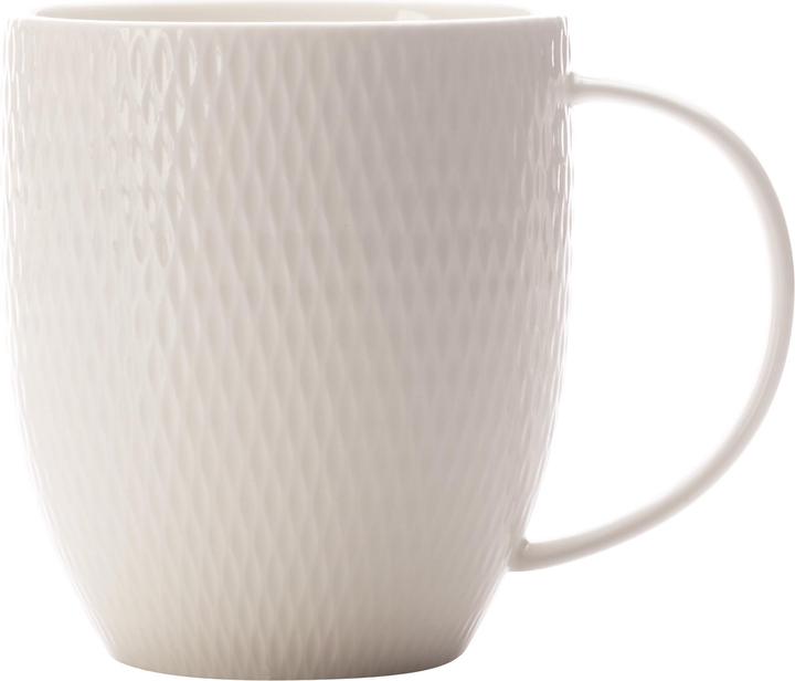 Actual product image Maxwell & Williams Diamonds (350 ml, 1 x)