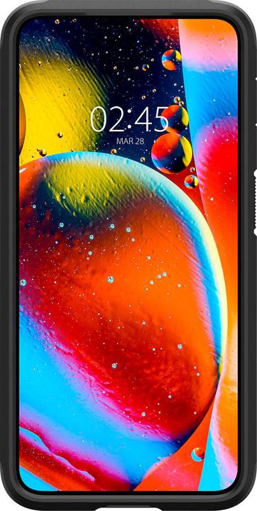 Produktbild Spigen Tough Armor (Samsung Galaxy S23+)