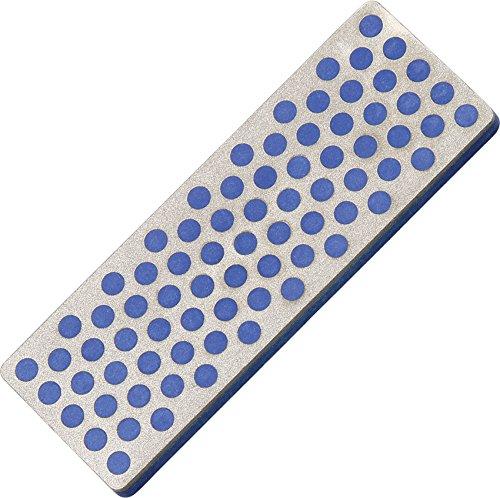 Actual product image DMT Diamond Whetstone Mini Diamond Stone