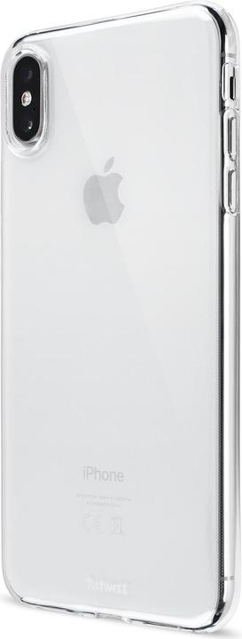Image du produit Artwizz NoCase (Apple iPhone XS Max)