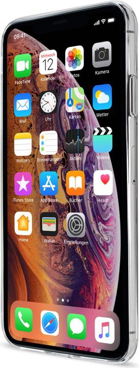 Image du produit Artwizz NoCase (Apple iPhone XS Max)