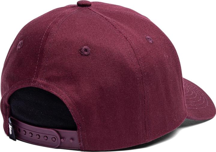 Actual product image Fallen M37772