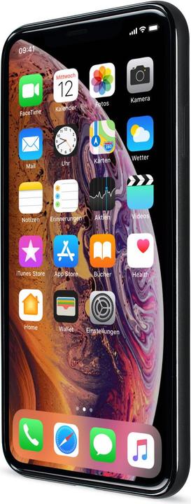 Produktbild Artwizz TPU Card Case (Apple iPhone XS Max)