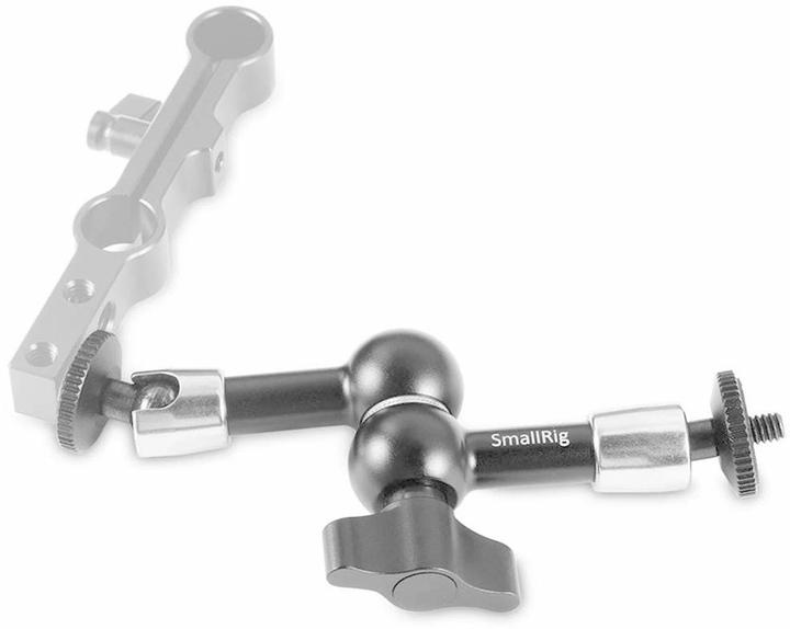 Actual product image SmallRig Magic Arm 2065 (Suspended tripod)