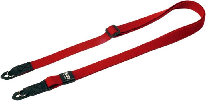 Image du produit Artisan & Artist ACAM-100A (Ceinture cervicale, Dragonne, Sangle d'épaule)