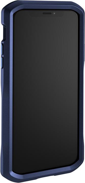 Actual product image Element Case Vapor S (Apple iPhone XS Max)