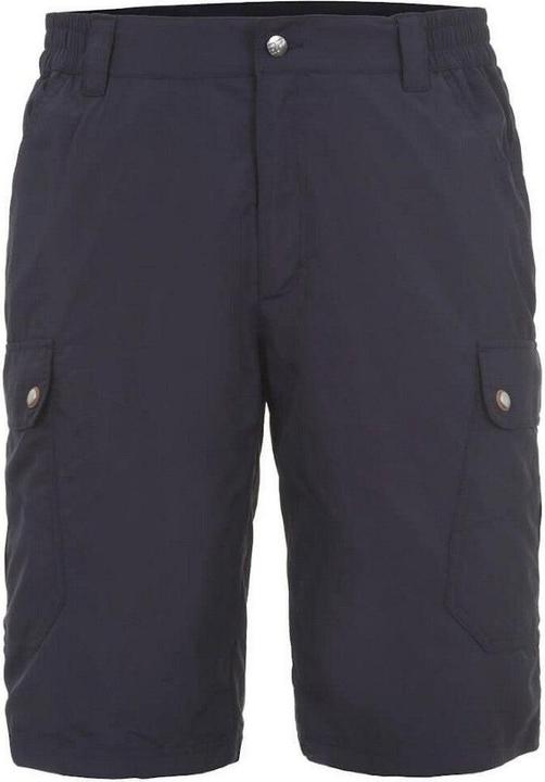 Produktbild Icepeak Anzio (48)