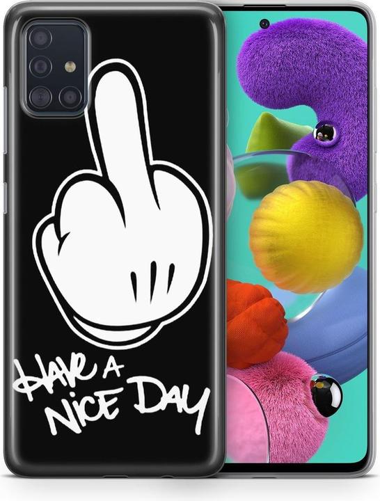 König Design Cover Mobile Protection for HTC U11 Case Cover Bag Bumper Cases TPU Motif Shell (HTC U11)
