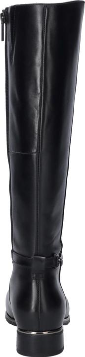 Produktbild Josef Seibel 40806-MI604 (36)