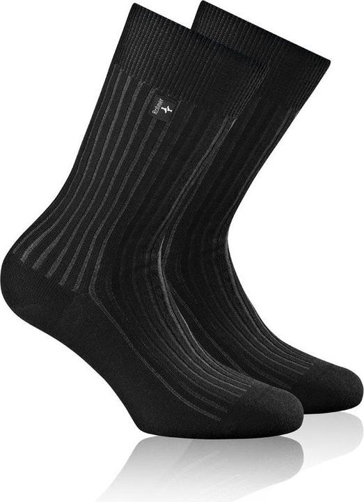 009 black