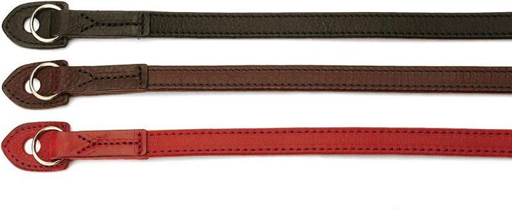 Immagine prodotto Artisan & Artist ACAM-280L (Cintura collo)