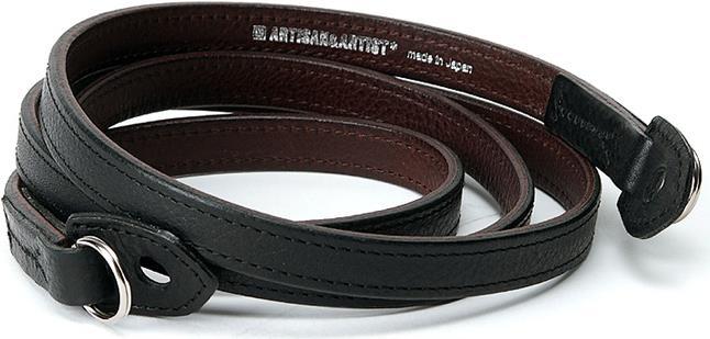 Immagine prodotto Artisan & Artist ACAM-280L (Cintura collo)