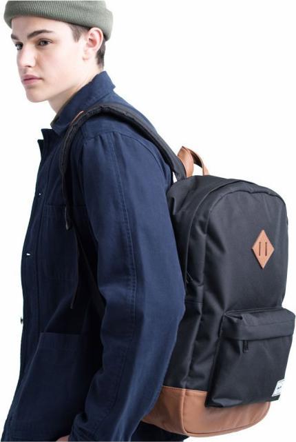 Actual product image Herschel Heritage (21.50 l)