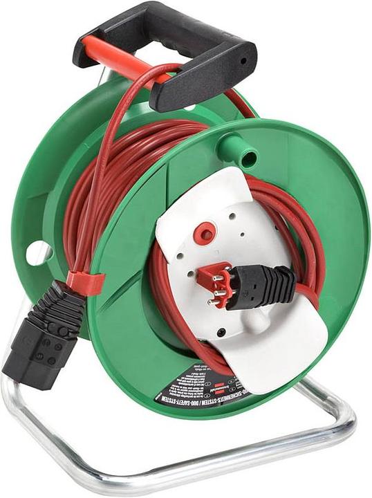 Produktbild Brennenstuhl Garant G (40 m, 1 mm²)