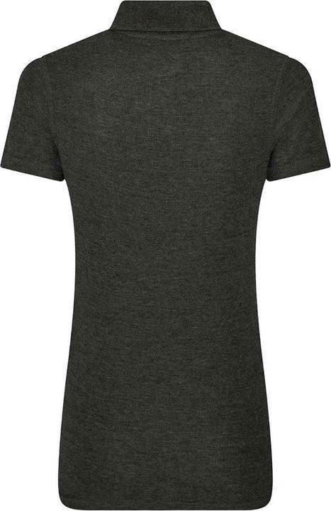 Produktbild Pro RTX Poloshirt (XS)