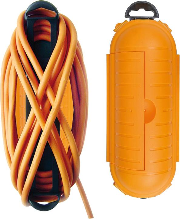 Produktbild Brennenstuhl Big