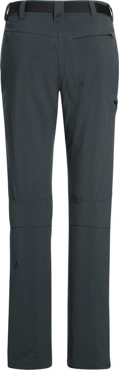 Actual product image Maier Sports Rechberg Therm (L, 42 E)