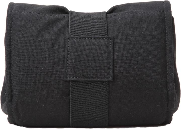 Produktbild Artisan & Artist Acam 76 (Objektivtasche, Kamera Zubehörtasche)