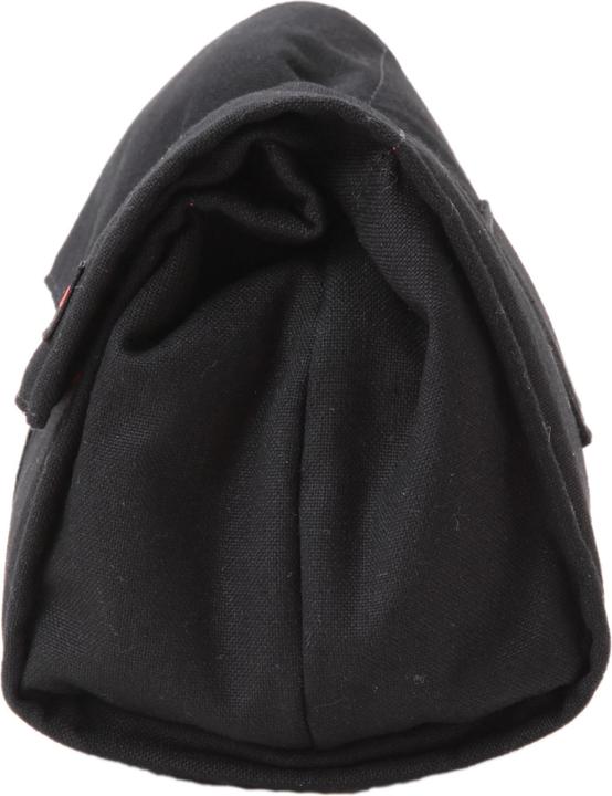 Produktbild Artisan & Artist Acam 76 (Objektivtasche, Kamera Zubehörtasche)