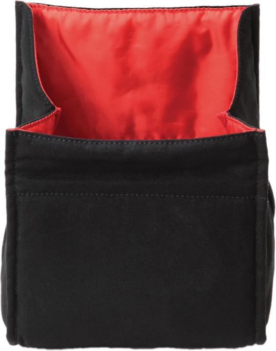 Produktbild Artisan & Artist Acam 76 (Objektivtasche, Kamera Zubehörtasche)