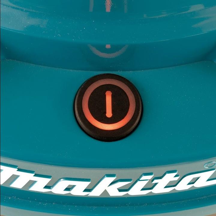 Actual product image Makita DKT360Z LXT (0.80 l)