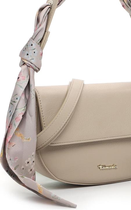 Actual product image Tamaris Fabia
