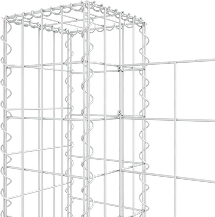 Immagine prodotto VidaXL Constancia